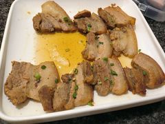 -锦园餐厅(九龙湖开元度假村店)