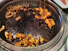 -炭之家·齐齐哈尔非遗烤肉·鲜切直供(中央大街店)