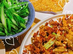 -就你餐厅(体育西横街店)