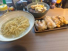 -本味友膳·茶餐厅(和达中心城店)