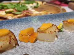 -IL Forno 意坊·意大利餐厅(花园店)