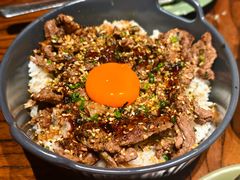 -WOKKA by艮上(中海环宇荟店)