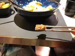 -馔豚·台北菜专门店(深圳湾万象城店)