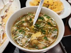 -大灶头·新昌菜(中国茶市店)