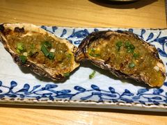 -吉兆·料理(红梅南路店)
