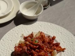 -宣和苑(华侨新村店)