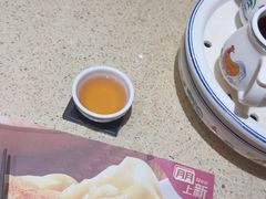 -点都德(奥体印象城店)