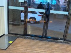 -瑞派紫金宠物医院24小时·骨科·中兽医·重症转诊中心(番禺大石院)