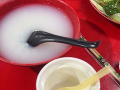 -光明刘冰乳鸽店(光明法政北路店)