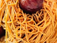 -东方美谷JW万豪酒店·The lounge大堂吧