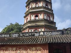 -南华禅寺