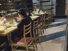 -辛香汇·现炒川菜(武进吾悦店)