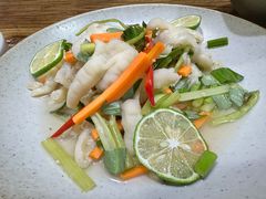 -云上千禾(水上店)