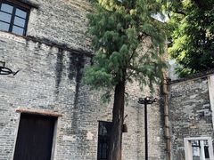 -无影脚佛山陈氏盲公丸始创店(飞鸿街店)