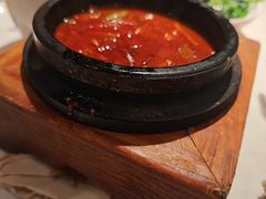 -七八冷面·延边朝鲜族美食(欢乐谷店)