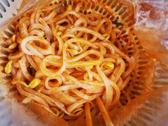 -吕家米皮