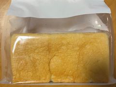 -君之狮子山·轻糖烘焙(松江印象城店)