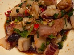 -七八冷面·延边朝鲜族美食(欢乐谷店)