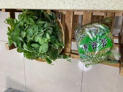 -牧牛佬·山菌·汤锅馆