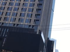 -星巴克臻选(南京艾尚天地店)