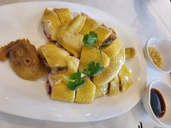 -顺德佬(五和店)