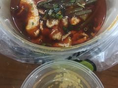 -元味老火锅(北碚总店)