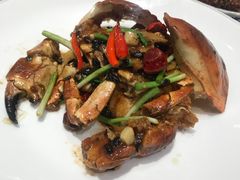 -钱塘宴(东站西子国际店)