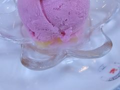 -威尼斯西餐厅(东区店)
