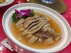 -双东酒店(东关街店)