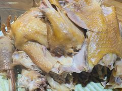 -三厂烩羊肉(五龙口店)