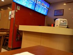 -鑫花溪牛肉米粉(凤凰街创始总店)