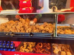 -味味香(团结湖店)