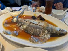 -苏浙汇(肇嘉浜路总店)