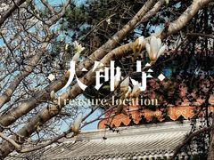 -大钟寺古钟博物馆