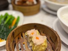 -惹味居(沙坦路)