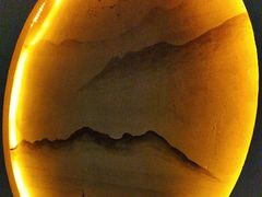 -富足轩·健康派(东港店)