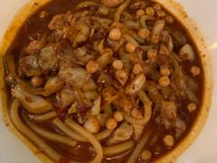 -疆Jiang·新疆秘制料理