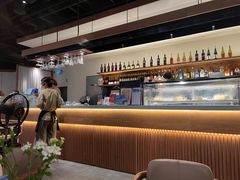 -G+KITCHEN(龙湖狮山天街店)