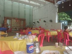 -秋姐美食店(旅游大道店)