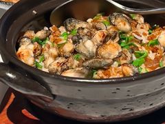 -新荣记(BFC外滩金融中心店)