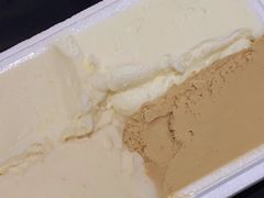 -Dip in Gelato(富民路店)