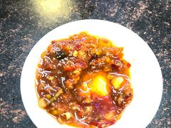 -潮镇老尾牛杂(环城西路店)