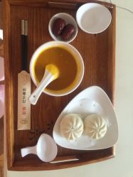 -生命加•Q考拉月子会所(玫瑰园店)