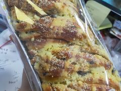 忆苦思甜-好利来(川大店)