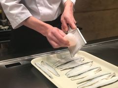 -将军日本餐厅·Shogun 传统日料·铁板烧·板前料理(厦门马哥孛罗东方大酒店)