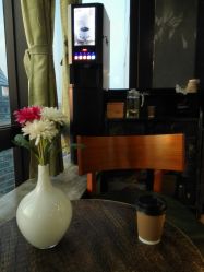 -V-STAR威斯达•高级私人定制