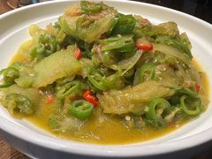 -面辣子·陕西家乡菜(长安店)