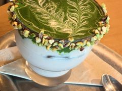 -luutosa  cafe & tea 鹿兔山