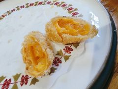 -如轩·海鲜砂锅粥·潮汕菜(沿江东路店)