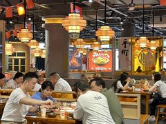 -陈家婆的菜·口味湘菜(梅溪湖店)